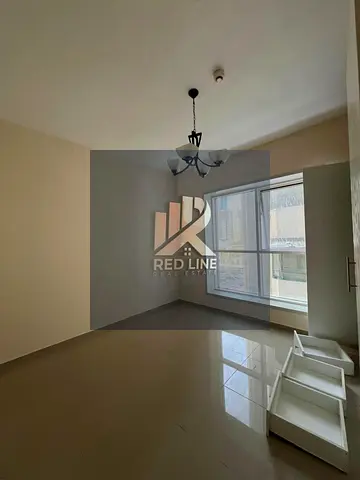المجاز 2