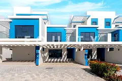 Close to Amenities | PHPP | View today | 4BR