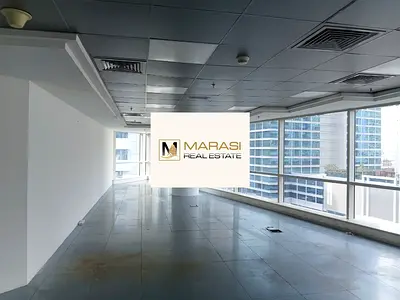 Stunning views | Prime location | Flexible payments