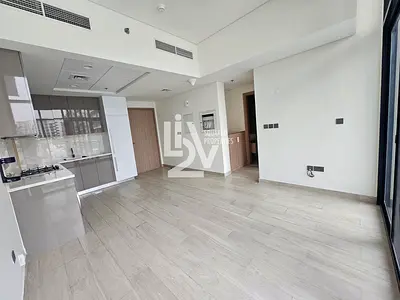 Meydan Luxury Living | Amazing Pool Views