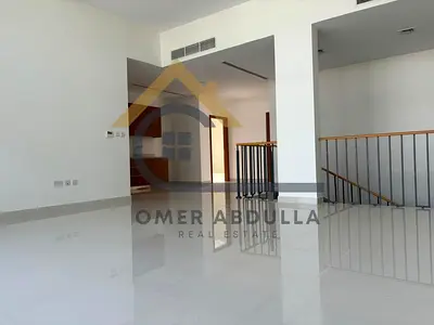 Luxury 3BHK Villa For Rent In Tilal City Sharjah! Ready To Move