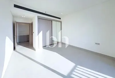 New Building | Rented till Dec 2026 | large Unit