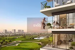 PARK VIEW | LIMITED UNITS | PRE LAUNCH OFFER