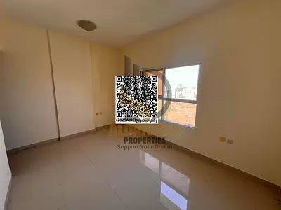 Spacious Studio for Rent in Al Naeemiya 3