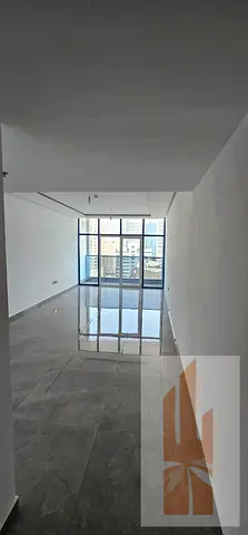 FLAT 2BHK FOR RENT IN AJMAN
