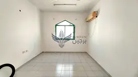 Specious 2bhk for rent