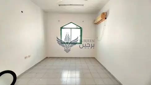 Specious 2bhk for rent