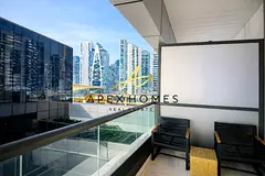 Investor Deal | Great ROI | Prime Location