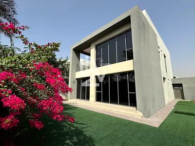 Light-Filled Sidra Villa | Space to Reset