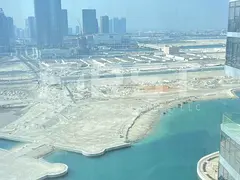 Community by the Water | Best Investment | Ideal