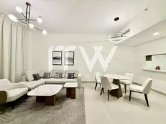 Exclusive with Us | High Floor | Partial Golf View | Handoevr soon