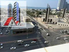 Fully Furnished | Sea View | Ready to Move-in | 1BHk