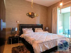 Move-In Ready 1BR | Stylish Living in The Greens