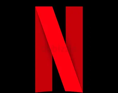 Netflix 4k for 15 aed