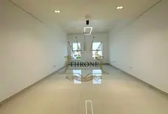 Spacious-With Balcony-Great Investment-High ROI