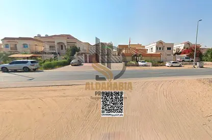 An excellent opportunity to own a residential-commercial plot for villas located on Tallah Street in Al Rawda 2 – Ajman. The land is in a quiet and s