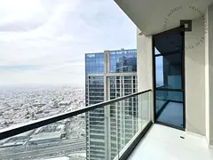 Modern Furnished Studio | Monthly Rent