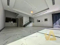 G+1 | Luxury Finishing | Prime Location