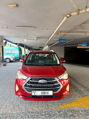 Gcc Specs, 77000 km, Service History