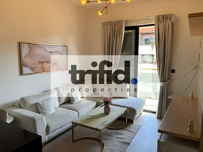 SPACIOUS LAYOUT| PRIME LOCATION | MODERN AMENITIES