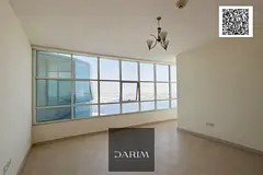 Spacious 1 Bedroom Apartment for Sale in Orient Tower A2 Ajman | 1190 SQFT | Prime Location | Invest
