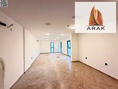 فرصه عظيمه للمستثمرين ولاصحاب المشاريع