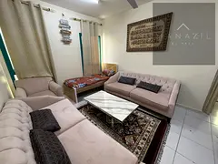 1BHK FOR RENT IN AL QASIMIA