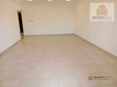 SPACIOUS 2BR + MAID|COMMUNITY VIEW|AVAILABLE NOW