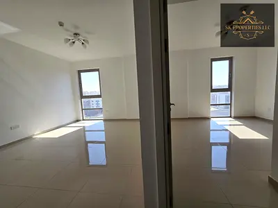 🏡 Elegant 1BHK Apartment for Sale in Waroud 5, Al Zahia – Sharjah | 600 Sqft | Premium Community Living 🌟