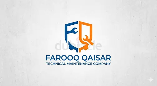 Home Maintenance service
