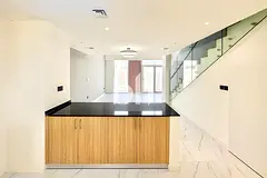 Corner | Large Plot | Motivated Seller | Rented