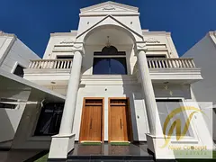 for Sale — Classic Villa in Ajman (Al Amra)
