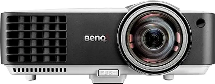 Benq MW824ST Projector AED-180