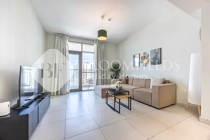 Chic Vacation | Holiday Stay | Flexible Terms