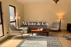 Zanzebeel 3 | One Bed | Fully Furnished