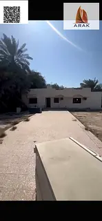 Luxury Villa for Rent in Sharjah – Al Ghafiya, Al Ruqqah District We are pleased to present an exc