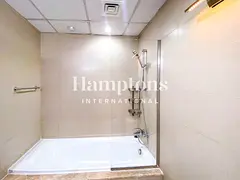 3BR + Maid | Upgraded - Decorated | Vacant April