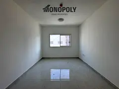 One Month Free | Clean and Modern Apartment | Prime Location