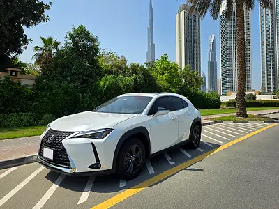 1ST OWNER / 2KEYS / BEST PRICE / FULL-SERVICE WITH LEXUS / PREMIER OPTION