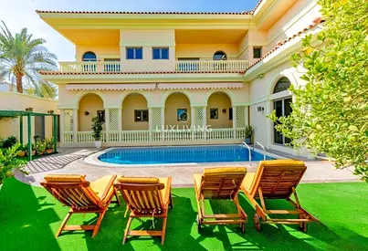 Short Term Rental Only | Atlantis View | Vacant
