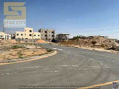 Golden Opportunity – Townhouse Plot for Sale in Al Helio, Ajman | Lowest Price 🔥 Don’t miss t