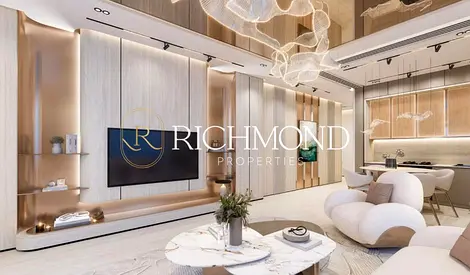 استوديو بالطابق العلوي | بريز باي دانوب | إطلالة على البحر والأفق | مفروشة