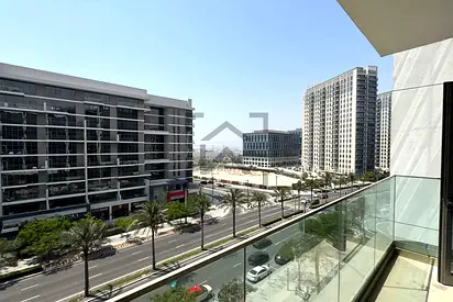 Brand New | No Commission | Ready to Move-in