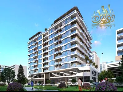 ALMOST READY PROJECT l MORTGAGEABLE l HANDOVER Q4 2026