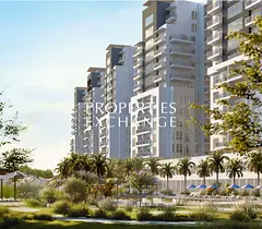 CLOSED KITCHEN | PRIME COMMUNITY | RESALE