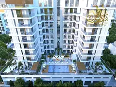 ALMOST READY PROJECT l MORTGAGEABLE l HANDOVER Q4 2026