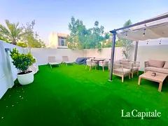 Slightly Upgraded | Single Row | Type B