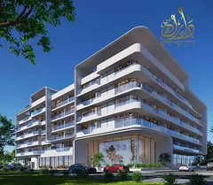 BEST PRICE - FREEHOLD -Prime Location