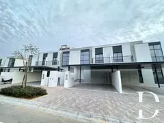3 Bedroom Villa | Murooj Al Furjan West | Private Yard | Community Views