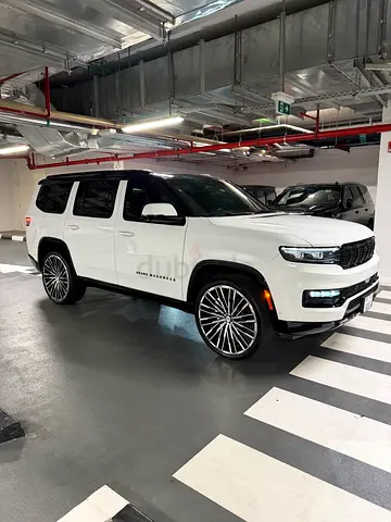 Clean and Beautiful Comfortable and VIP different with others